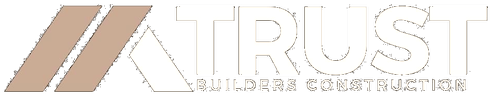 Trust Builders Construction