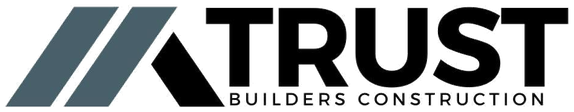 Trust Builders Construction